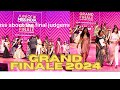 Grand Finale Junior miss India 2024 || Don't Miss 👋