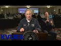 Hearings about Texas blackouts begin on Thursday | KVUE