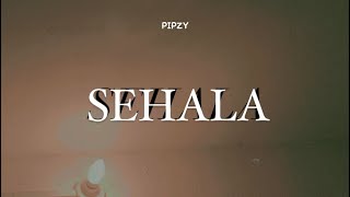 PIPZY-SEHALA