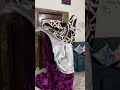 easy quilt cover hack 😂 ytshorts