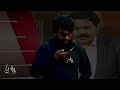 media brokers bbn part1 telugunews abnnews news tv9 mahanews