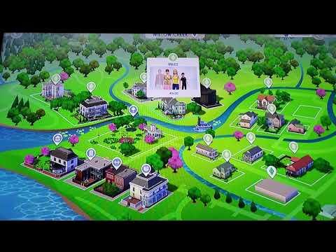 Sims 4 how to take a vacation day off work Sims 4 how to take a vacation day off work