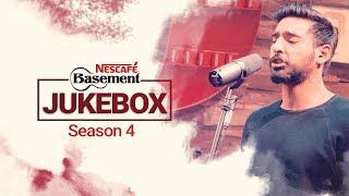 Nescafe Basement | Jukebox | Season 4 |