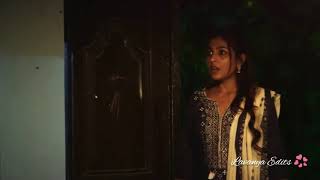 Piriyatha enna💞 video song from 🎆Pattas🎆 Dhanush Sneha