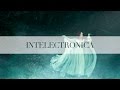 Ingo Herrmann — Silverlights (Original Mix)