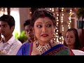 best of bojhena se bojhena episode 549 part a