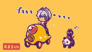 【ロマサガRS】本日の🐵HP1456から【生LIVE周回】