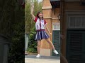 【tdl】【最前列】噂のジャンボリお姉さん可愛すぎた！！ ジャンボリミッキー 東京ディズニーランド shorts