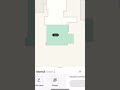 Editing your New Map