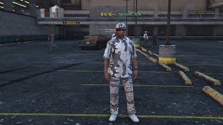 【Coleus Server・コリグラ鯖】NEWS社の社長の仕事とプライベートを覗いてみよう！【GTA RP】