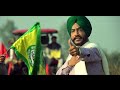 black laws yes no official video sukhwinder sukhi u0026 harinder sandhu latest punjabi songs 2020