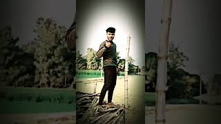 बालू लेजा #trendingshorts #funny #rangdari_song#tuntun__yadav_new_status_video #viralsong