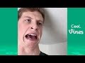 Funny Vines January 2018 (Part 2) TBT Vine compilation Funny Vines January 2018 (Part 2) TBT Vine compilation