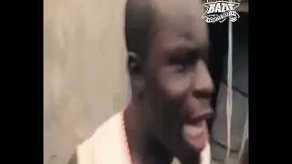 BAZIT-Pawang hujan