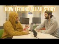 How I Woke Up to Real Islam? (Sunnah/Brotherhood/Quran/Vibes/ Salafiyaa) | Muslim Medic