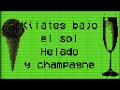 jns pasarlo bien video lyric