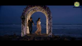 Saravanan Irukka Bayamaen - Tamil Trailer