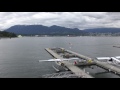 de havilland canada dhc 2 beaver engine start up u0026 takeoff