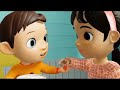 3d Kids Animation | Javed 3d Artist