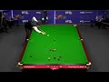 Thepchaiya Un-nooh vs Ricky Walden | UK Championship | Part 2