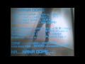 Monica Uranglass - Nana Dope