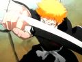 Bleach AMV - Bullet For My Valentine - Your Betrayal