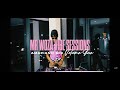 AMAPIANO MIX MARCH 2025  - Mr Woza VIBE SESSIONS V1