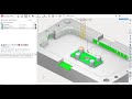 sprutcam tutorial 2 sprutcam mill 2d toolpath basic beginners