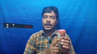 আয়ুর্বেদিক মহাশক্তি কাম ফাস্ট Ayurvedic Medicine BH Review | ....