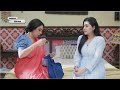 Anupamaa Serial New Promo Today Episode Vanraj warns meenakshi