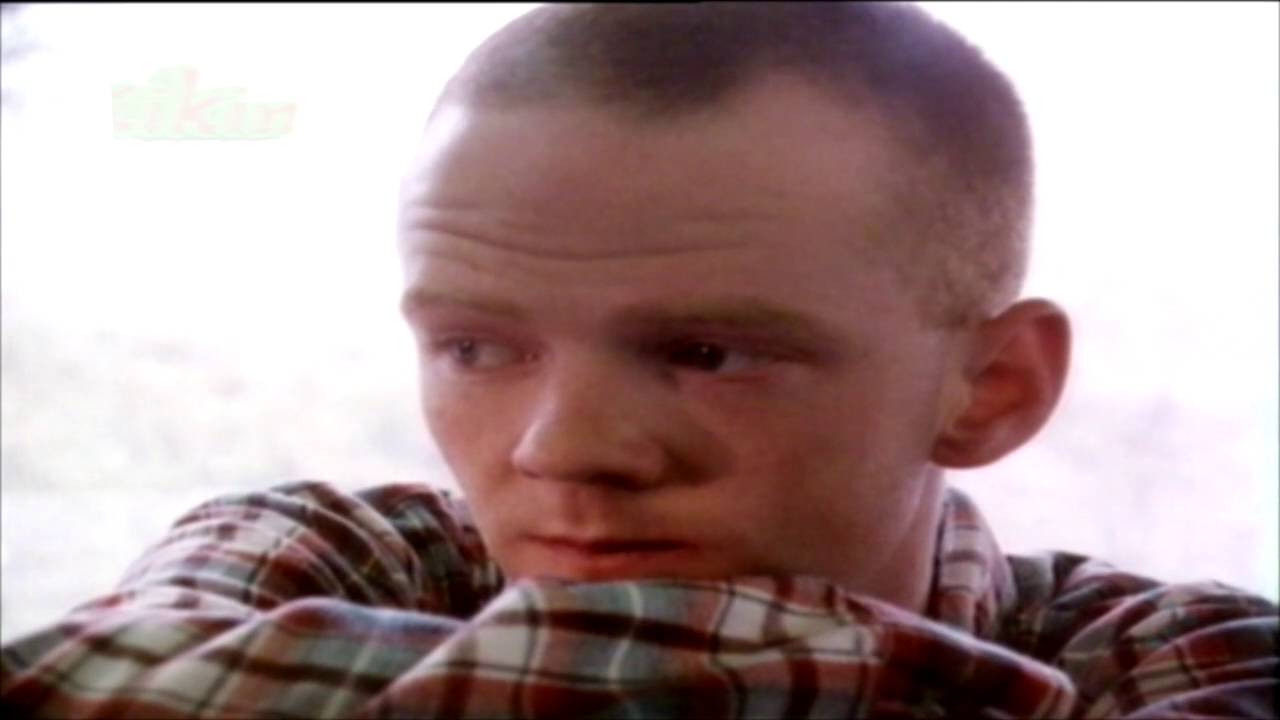 Bronski Beat--Smalltown Boy (Original 12' Mix).HD - YouTube