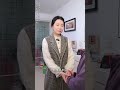 003_儿媳生完孩子后，儿子处处嫌弃针对儿媳，对岳母也恶语相向，没想到婆婆直接动手霸气护儿媳 ！ #2024光合创作者大会  #老铁笑一笑