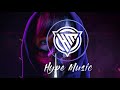 Sirena - Chemicals (Addal Remix) #hypemusic