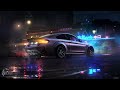 ЗЛЫЕ ТРЕКИ evil music 048 🔥 БАСС МУЗЫКА В МАШИНУ 2022 🔥 car music mix 2022 🔥 bass boosted 2022