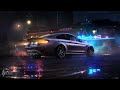 ЗЛЫЕ ТРЕКИ evil music 048 🔥 БАСС МУЗЫКА В МАШИНУ 2022 🔥 car music mix 2022 🔥 bass boosted 2022