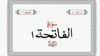 Quran-Para01_30-Urdu_Translation