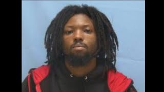Man sentenced in Blytheville murder
