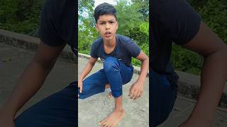 আমাকে একটা গান শোনাও না কুতু কুতু দিও না #shorts #funnyvideos #viralvideo #jahirofficial01 #comedy