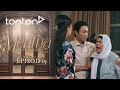 [HIGHLIGHT] Mentua (2024) | Episod 15 - Apa Kau Dah Bagi Pada Amir?! | Tonton