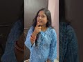 ସ୍ଵାମୀ ଙ୍କ ଦୁଃଖ madhumilanvlogs ytshorts