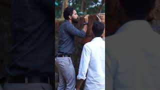 ഒരു കുളിസീൻ  #shorts #youtubeshorts #funny #comedy