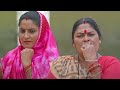 sasu ji badhai ho full hd bhojpuri movie i richa dixit reena rani sanjay pandey dev singh fact