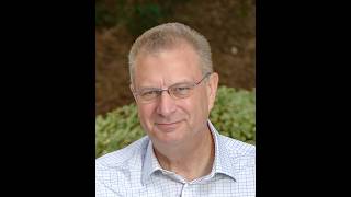 Jim Kentner Funeral Service 3/14/2026