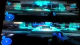 halo reach cool lots of music