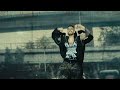 batistuta f.t. koshary popeye باباي official music video prod. omar gangster x la sauce