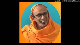 12. Yakṣapraśnāḥ (Audio) - English by Sri Swami Tattvavidanandaji - Slokas 23-26 at USA in 2024.