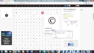 java char and boolean tutorial for beginners
