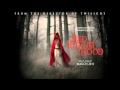 Fever Ray - The Wolf (Theme From ''Red Riding Hood'')