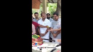 മൃതദേഹം ഏറ്റെടുക്കില്ലെന്ന് ബന്ധുക്കള്‍; അമ്മ ബാല്‍ക്കണിയില്‍ നിന്ന്  വലിച്ചെറിഞ്ഞ് കൊന്ന കുഞ്ഞിന്‍