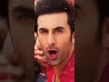 Dance ka Bhoot Teaser | Brahmastra | Ranbir Kapoor | Alia Bhatt | Arijit | Pritam |  #shorts #new